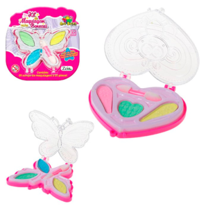 MAQUIAGEM INFALTIL ART 9427
