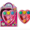 MAQUIAGEM INFALTIL ART 9427