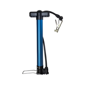 BOMBA MANUAL DE AR BOLA  8375