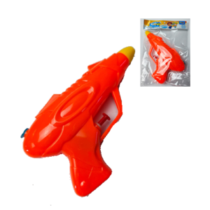 PISTOLA DE AGUA WL 6197