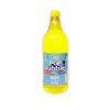 REFIL DE BOLHA DE SABAO 1 LITRO 7211