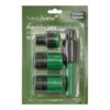 KIT ENGATE RAPIDO 6678