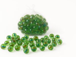 BOLINHA DE GUDE 50 PÇS 7056