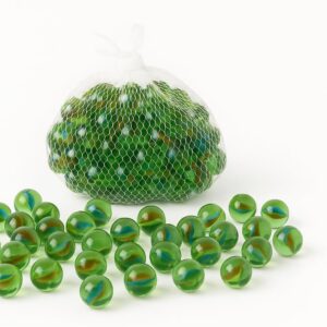 BOLINHA DE GUDE 50 PÇS 7056