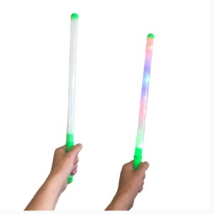BASTAO COM LUZ 45 CM 5197