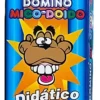 MICO DOIDO DUZIA 6556