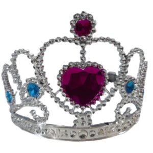 COROA DA RAINHA DUZIA 329