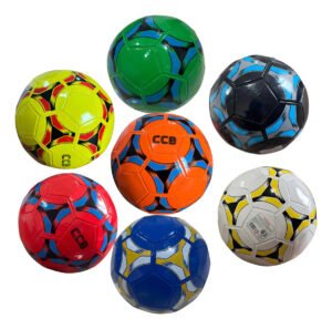 BOLA DE FUTSAL WL 5061