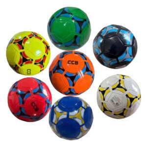 BOLA DE FUTSAL WL 5061