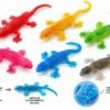 BICHOS QUE CRESCE NA AGUA G 2775