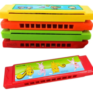 GAITA INFANTIL 6420