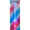 BASTAO COM LUZ INF 5289